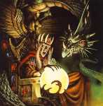 normal_101 (Medium).jpg